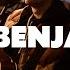 Alec Benjamin Devil Doesn T Bargain Acoustic Live On Mood On The Roof
