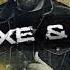 Kyle O Reilly Axe Smash Entrance Theme