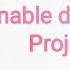 Class 10 Social Sustainable Development