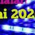 Elsen Masalli Talis Balalari Yep Yeni 2020