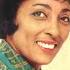 TAKE FIVE CARMEN MCRAE BEST HD QUALITY