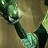 Dota 2 Русская озвучка Necrophos