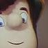 Fireman Sam Theme Tune CBeebies