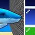 JJ And Mikey In ITALIAN BRAINROT ANIMALS Battle In Minecraft Maizen