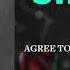 SLEEPING WITH SIRENS Agree To Disagree Acoustic