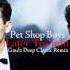 Pet Shop Boys Later Tonight GMDZ Deep Classic Remix