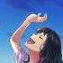 Henceforth Orangestar Covered By 紫音