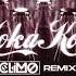 Ely Oaks Koka Kola CLIMO Remix