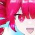 Kasane Teto Edit Kasaneteto Vocaloid Utau Trending Edit Shorts Anime Teto 重音テト Animeedit