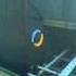 Portal 2 бракованные турели