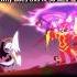 Edgar Vs Mortis Hell S Coming With Me X Brawl Stars Angels Vs Demons Edit Brawlstars Shorts