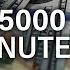 Manifest 5000 Cash In Just 2 Minutes Superfast Subliminal