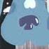 READ DESC BEFORE WATCHING Blue S Clues Lost Episode 1996