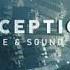 Coone Sound Rush Inception Extended Mix