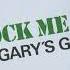 Gary S Gang Knock Me Out Digital Visions Re Edit HQ