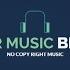 No Copyright Music Introvert NCR Music Beats