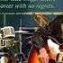 Richard Ashcroft A Song For The Lovers Launch Acoustic Session Remastered