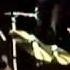 Genesis The Musical Box HD HIGHEST RES ON YT Bataclan 1973 SIX DOLLARS LIVE