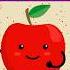 The Color RED Song Songs For KIDS Best Toddler Learning Songs