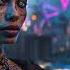 2025 Progressive HouseTrance Melodic Techno 82 AZHARI Bontrack CID Chris Lorenzo TH EN Binaryh