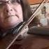 Day 20 Hannigan S Hornpipe Patti Kusturok S 365 Days Of Fiddle Tunes