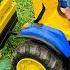 Bim Bim S FAMILY Harvests A MASSIVE Watermelon Haul For Goat