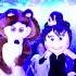 Танцуем и встретимся на фестивале ростовых кукол ростовыекуклы Sonic студияростовыхкукол