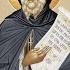 St Benedict S Cross Exorcism Latin Prayer Harmonisation Of Being Long Motivation With Reality