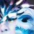 Visage Dreamer I Know