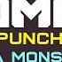 ANIMEOMO One Punch Man S2 I M A Monster Garou Theme Extend EPIC SOUNDTRACK