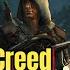 Assassins Creed Black Flag IV Ep14 Siga O Barco A Remo Siga Woodes Rogers