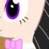 PMV She S A Vampire