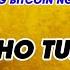 PHÂN TÍCH VÀ NHẬN ĐỊNH XU HƯỚNG BITCOIN NGÀY 22 9 2024