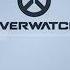 OVERWATCH2 Time S Running Out Overtime Extend With Stopwatch