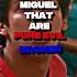 Versions Of Miguel That Are Pure Evil Broken Or Good Shorts Viral