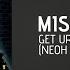 Missy Elliot Get Ur Freak On NEOH Bootleg Free Drum And Bass