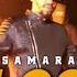 Samara Ala3bi Clean Version Lyrics