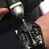 Refueling The 345 000 Hublot LaFerrari Watch
