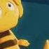 Maya The Bee Intro 35mm Scope 4K
