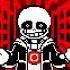 Killer Sans Theme Lethal Deal Remix V2