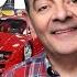 What Inside Rowan Atkinson S Multi Million Dollar Car Collection