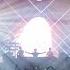 Liquid Love ABGT300