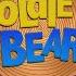 Goldie Bear Main Theme From Goldie Bear