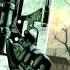 Fallout 3 Soundtrack I Don T Want To Set The World On Fire By The Ink Spots