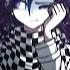 Kokichi Ouma Edit Toxic