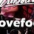 Lovefool The Cardigans