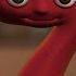 Zero The Hero Numberjacks Season 1 Episode 29 ZeeKay British Cartoons