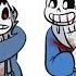 Sans Horror Sans Fandub Latino