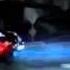 Nissan Juke N Tec Spot 2013