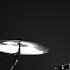 Suicide Silence Disengage Drums Only W Lyrics